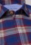 Eterna Businessoverhemd Regular fit Casual overhemd - Thumbnail 4