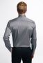 Eterna Overhemd met lange mouwen Slim fit EASY IRON (gemakkelijk te strijken) - Thumbnail 3