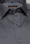 Eterna Overhemd met lange mouwen Slim fit EASY IRON (gemakkelijk te strijken) - Thumbnail 5