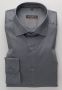 Eterna Overhemd met lange mouwen Slim fit EASY IRON (gemakkelijk te strijken) - Thumbnail 6