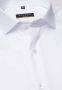 Eterna Overhemd met lange mouwen Slim fit NON IRON (strijkvrij) - Thumbnail 6