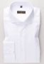 Eterna Overhemd met lange mouwen Slim fit NON IRON (strijkvrij) - Thumbnail 7