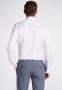 Eterna Slim fit smokingoverhemd van twill - Thumbnail 1