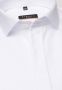 Eterna Slim fit smokingoverhemd van twill - Thumbnail 5
