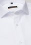 Eterna business overhemd strijkvrij Slim Fit slim fit wit effen katoen - Thumbnail 9