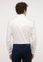 Eterna Overhemd met lange mouwen Slim fit - Thumbnail 2