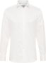 Eterna Overhemd met lange mouwen Slim fit - Thumbnail 4