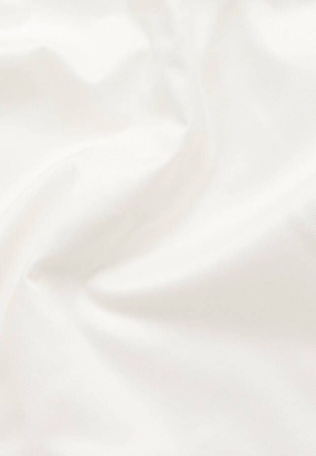 Eterna Overhemd met lange mouwen Slim fit