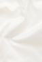 Eterna Overhemd met lange mouwen Slim fit - Thumbnail 5