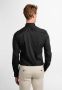 Eterna Overhemd met lange mouwen Slim fit EASY IRON (gemakkelijk te strijken) - Thumbnail 1