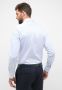 Eterna Slim fit zakelijk overhemd met streepmotief - Thumbnail 2