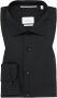 Eterna Overhemd met lange mouwen Slim fit NON IRON (strijkvrij) - Thumbnail 6
