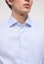 Eterna Overhemd met lange mouwen Slim fit NON IRON (strijkvrij) - Thumbnail 3