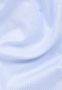 Eterna Overhemd met lange mouwen Slim fit NON IRON (strijkvrij) - Thumbnail 5