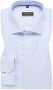 Eterna Overhemd met lange mouwen Slim fit NON IRON (strijkvrij) - Thumbnail 6