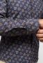 Eterna Overhemd met lange mouwen Slim fit - Thumbnail 3