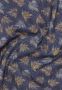 Eterna Overhemd met lange mouwen Slim fit - Thumbnail 5
