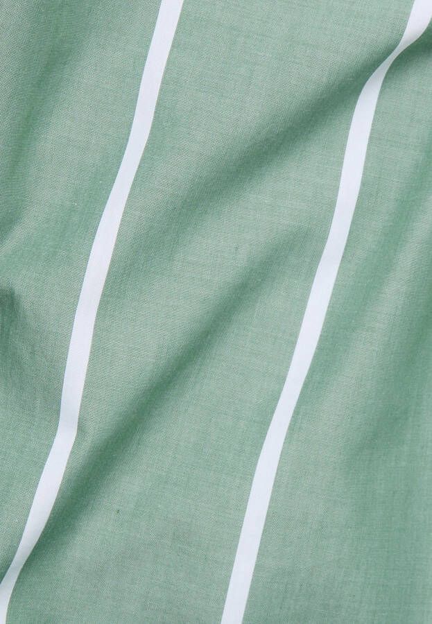 Eterna Overhemdblouse Oversized fit