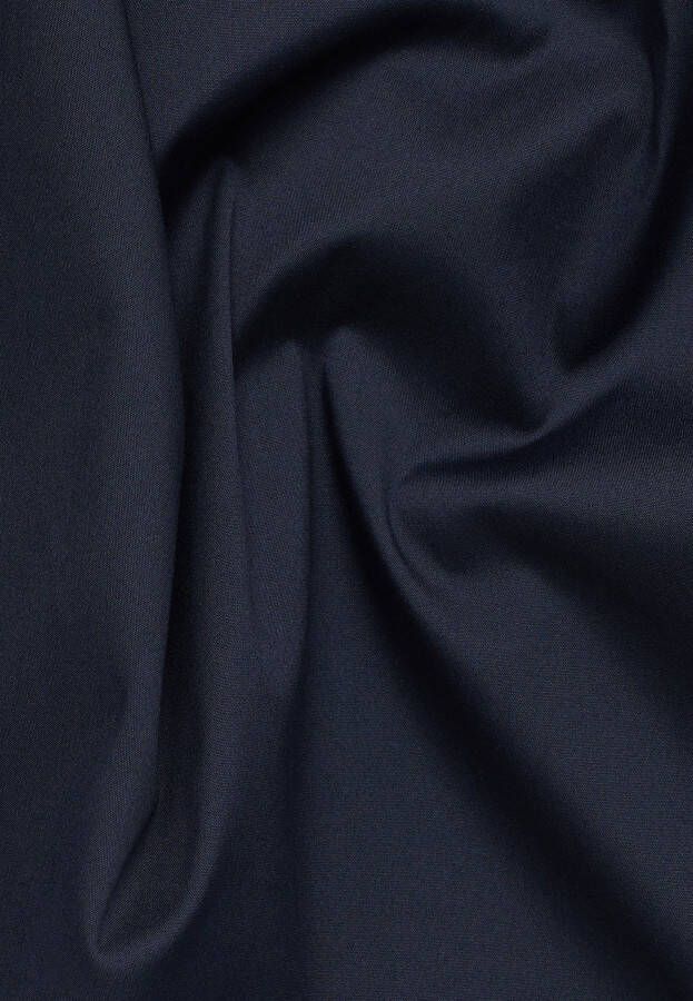 Eterna Overhemdblouse Oversized fit