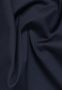Eterna Overhemdblouse Oversized fit - Thumbnail 5