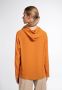 Eterna Blouse met lange mouwen 1863 PREMIUM CLASSIC FIT - Thumbnail 2