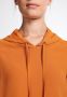 Eterna Blouse met lange mouwen 1863 PREMIUM CLASSIC FIT - Thumbnail 3