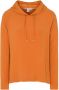 Eterna Blouse met lange mouwen 1863 PREMIUM CLASSIC FIT - Thumbnail 4