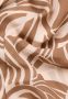 Eterna Overhemdblouse Loose fit - Thumbnail 5