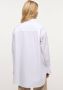 Eterna Lange blouse Oversized fit - Thumbnail 2