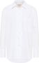 Eterna Lange blouse Oversized fit - Thumbnail 4