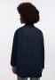 Eterna Overhemdblouse Oversized fit - Thumbnail 2