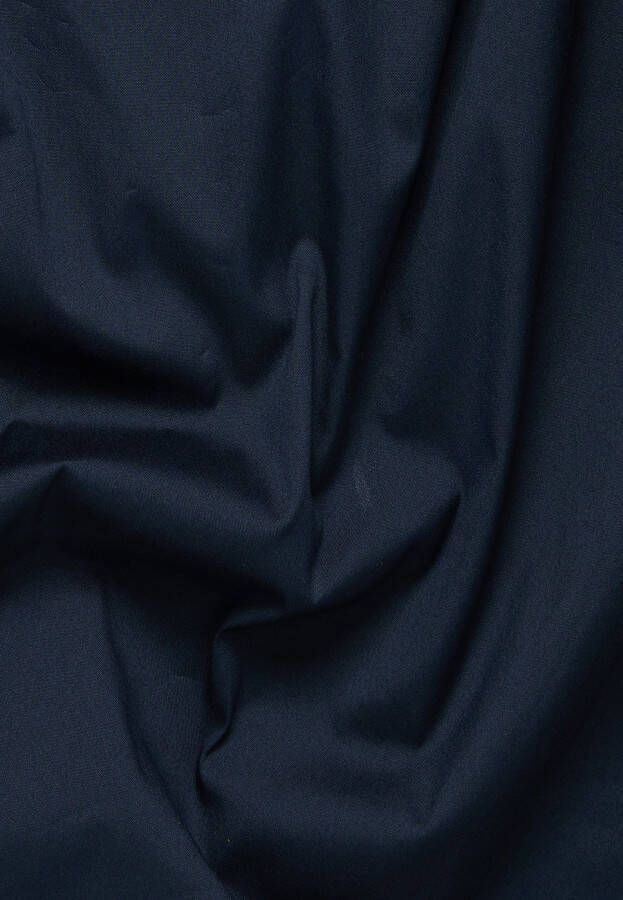 Eterna Overhemdblouse Oversized fit