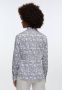 Eterna Overhemdblouse Regular fit - Thumbnail 2