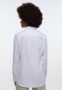 Eterna Overhemdblouse Regular fit - Thumbnail 2