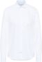 Eterna Overhemdblouse Regular fit - Thumbnail 4