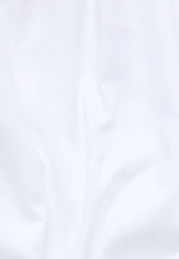 Eterna Overhemdblouse Regular fit