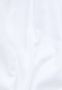 Eterna Overhemdblouse Regular fit - Thumbnail 5
