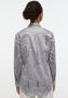 Eterna Overhemdblouse Regular fit - Thumbnail 2