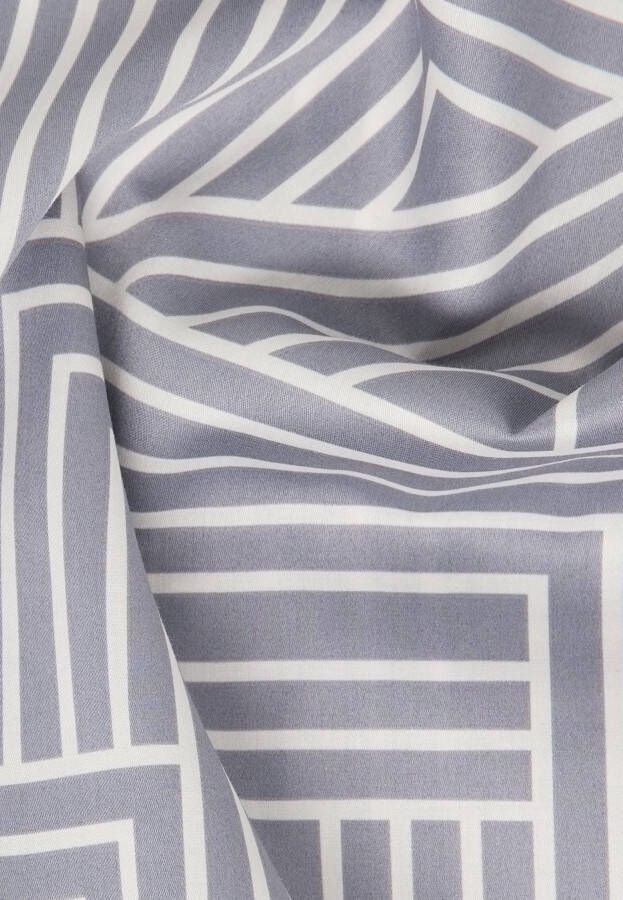 Eterna Overhemdblouse Regular fit