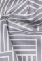 Eterna Overhemdblouse Regular fit - Thumbnail 5