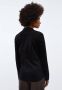 Eterna Overhemdblouse FITTED - Thumbnail 2