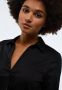 Eterna Overhemdblouse FITTED - Thumbnail 3