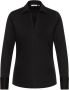 Eterna Overhemdblouse FITTED - Thumbnail 4