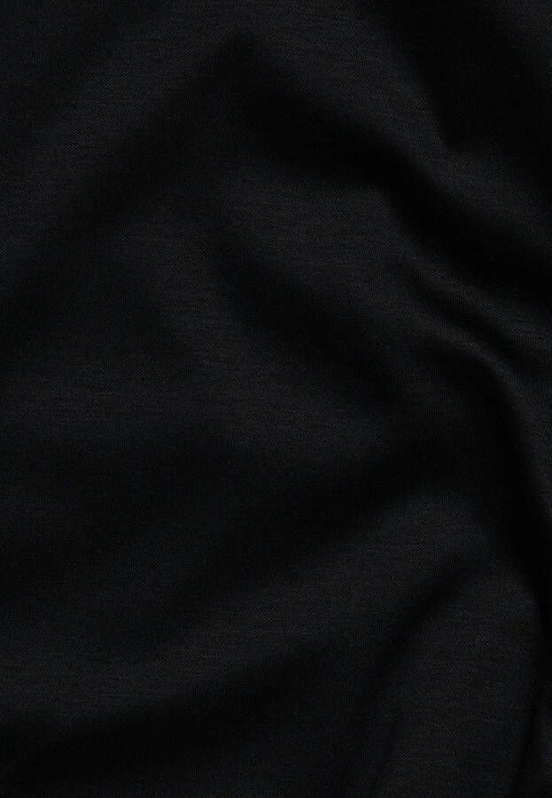 Eterna Overhemdblouse FITTED