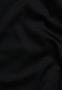 Eterna Overhemdblouse FITTED - Thumbnail 5