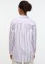 Eterna Overhemdblouse Regular fit - Thumbnail 2