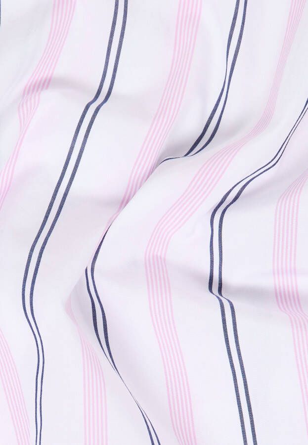 Eterna Overhemdblouse Regular fit