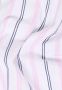 Eterna Overhemdblouse Regular fit - Thumbnail 5