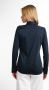 Eterna Overhemdblouse FITTED EASY IRON (gemakkelijk te strijken) - Thumbnail 2