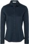 Eterna Overhemdblouse FITTED EASY IRON (gemakkelijk te strijken) - Thumbnail 4